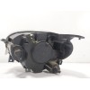 Recambio de faro derecho para fiat 500x (334_) 1.6 (334axe1a) referencia OEM IAM  00519784140 