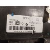 Recambio de faro derecho para fiat 500x (334_) 1.6 (334axe1a) referencia OEM IAM  00519784140 