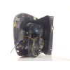 Recambio de piloto trasero derecho para fiat 500x (334_) 1.6 (334axe1a) referencia OEM IAM  51937411 