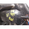 Recambio de piloto trasero derecho para fiat 500x (334_) 1.6 (334axe1a) referencia OEM IAM  51937411 