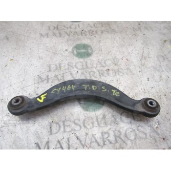 BRAZO SUSPENSION SUPERIOR TRASERO DERECHO EG2128C10B 