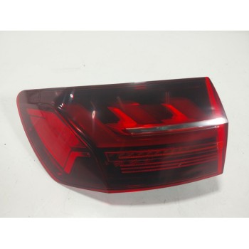 PILOTO TRASERO IZQUIERDO 8W9945091AC 8W9945091AC 