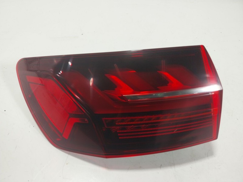 Recambio de piloto trasero izquierdo para audi a4 b9 avant (8w5, 8wd) 35 tdi mild hybrid referencia OEM IAM  8W9945091AC 