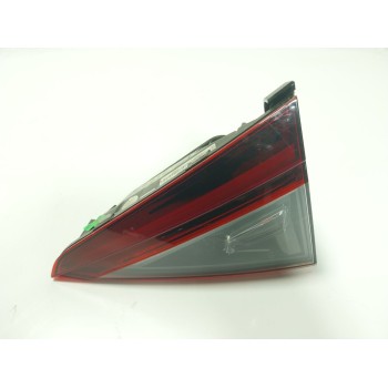 PILOTO TRASERO DERECHO INTERIOR 3V5945308G 