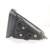 Recambio de piloto trasero derecho interior para skoda superb iii (3v3) 2.0 tdi referencia OEM IAM   