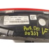 Recambio de piloto trasero derecho interior para skoda superb iii (3v3) 2.0 tdi referencia OEM IAM   