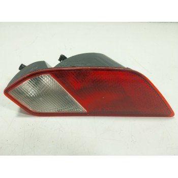 PILOTO TRASERO ANTINIEBLA IZQUIERDO 9835303480 