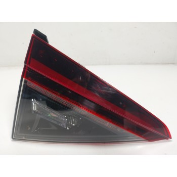 PILOTO TRASERO IZQUIERDO INTERIOR 3V5945307F 