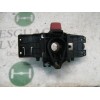 Recambio de warning para renault safrane (b54) 2.2 cat referencia OEM IAM   