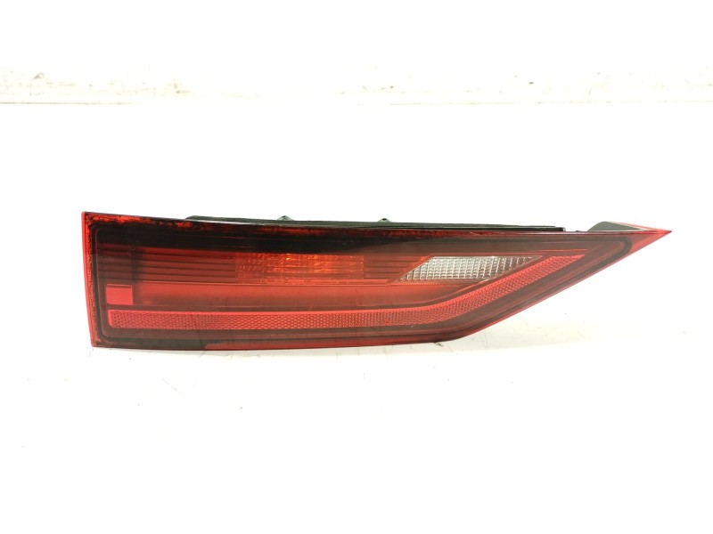 Recambio de piloto trasero izquierdo interior para volvo v90 ii cross country (236) d4 awd referencia OEM IAM  32293883 