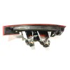 Recambio de piloto trasero izquierdo interior para volvo v90 ii cross country (236) d4 awd referencia OEM IAM  32293883 