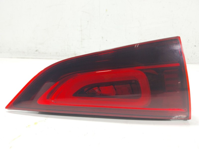 Recambio de piloto trasero derecho interior para mercedes-benz gla (h247) gla 250 e (247.786) referencia OEM IAM   