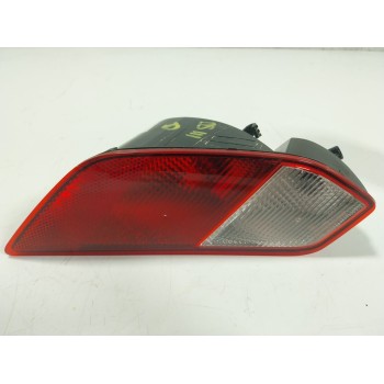 PILOTO TRASERO ANTINIEBLA DERECHO 9835303380 