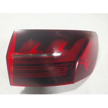 PILOTO TRASERO DERECHO 