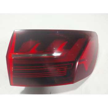 PILOTO TRASERO DERECHO 8W9945092AC 