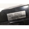 Recambio de piloto trasero derecho para audi a4 b9 avant (8w5, 8wd) 35 tdi mild hybrid referencia OEM IAM   