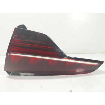 PILOTO TRASERO DERECHO INTERIOR 