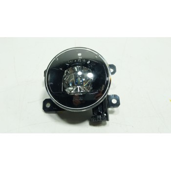 FARO ANTINIEBLA DERECHO JB3B15201AC 