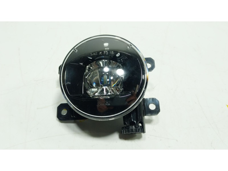 Recambio de faro antiniebla derecho para volkswagen amarok (t1a, t1b) 2.0 tdi 4motion referencia OEM IAM  JB3B15201AC 