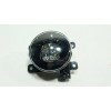 Recambio de faro antiniebla derecho para volkswagen amarok (t1a, t1b) 2.0 tdi 4motion referencia OEM IAM  JB3B15201AC 