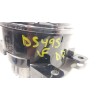 Recambio de faro antiniebla derecho para volkswagen amarok (t1a, t1b) 2.0 tdi 4motion referencia OEM IAM  JB3B15201AC 