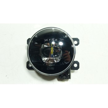 FARO ANTINIEBLA IZQUIERDO JB3B15201AC 