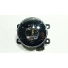 Recambio de faro antiniebla izquierdo para volkswagen amarok (t1a, t1b) 2.0 tdi 4motion referencia OEM IAM  JB3B15201AC 