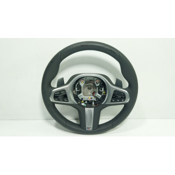 VOLANTE 32305A4B4A7 6131209081 