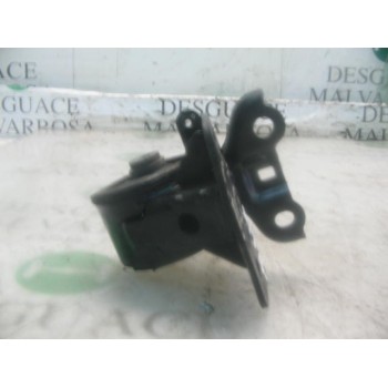 SOPORTE MOTOR TRASERO 