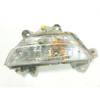 PILOTO DELANTERO IZQUIERDO 