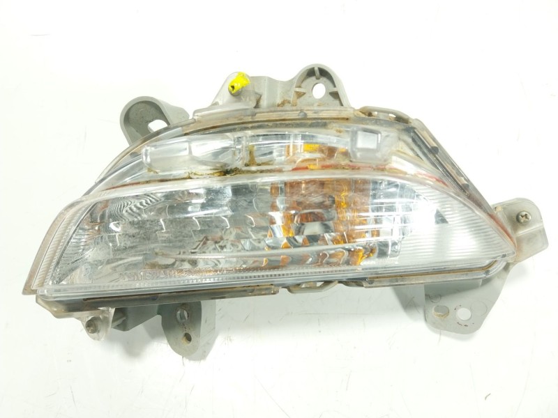 Recambio de piloto delantero izquierdo para mazda 3 sedán (bm_, bn_) 2.2 d referencia OEM IAM   