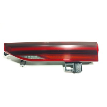 PILOTO TRASERO DERECHO INTERIOR 63217421118 7421118 