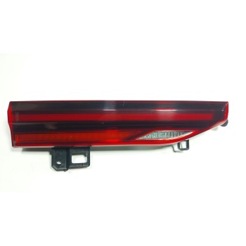 PILOTO TRASERO IZQUIERDO INTERIOR 63217421117 