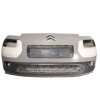 Recambio de paragolpes delantero para citroën c4 cactus 1.2 vti 82 referencia OEM IAM   