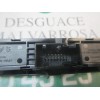 Recambio de warning para peugeot 308 1.6 16v referencia OEM IAM 649016  