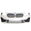 Recambio de paragolpes delantero para bmw 2 active tourer (f45) 225 xe plug-in-hybrid referencia OEM IAM   