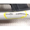Recambio de paragolpes delantero para bmw 2 active tourer (f45) 225 xe plug-in-hybrid referencia OEM IAM   