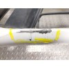 Recambio de paragolpes delantero para bmw 2 active tourer (f45) 225 xe plug-in-hybrid referencia OEM IAM   