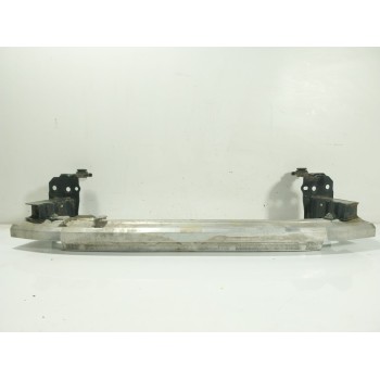 REFUERZO PARAGOLPES DELANTERO 4L0807113A 