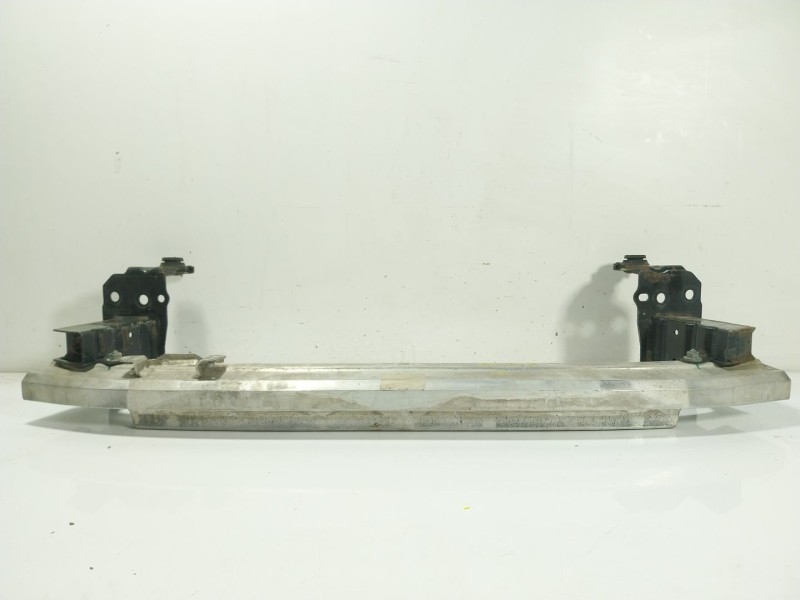 Recambio de refuerzo paragolpes delantero para audi q7 (4lb) 4.2 tdi quattro referencia OEM IAM   