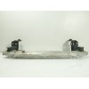 Recambio de refuerzo paragolpes delantero para audi q7 (4lb) 4.2 tdi quattro referencia OEM IAM   