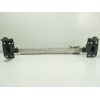 Recambio de refuerzo paragolpes delantero para audi q7 (4lb) 4.2 tdi quattro referencia OEM IAM   