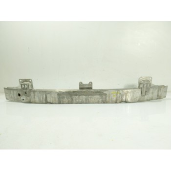 REFUERZO PARAGOLPES DELANTERO 9835954880 9835954880 