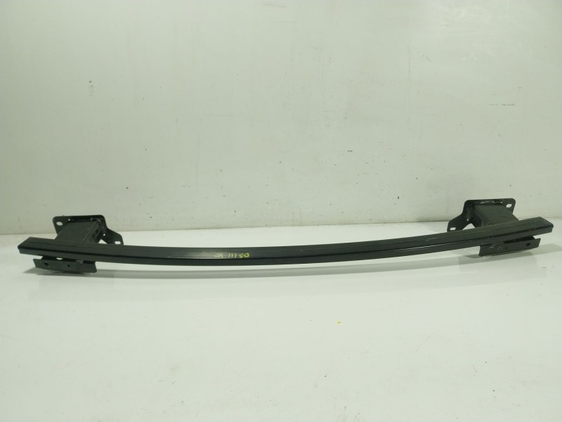 Recambio de travesaño inferior para peugeot 308 iii (fb_, fh_, fp_, f3_, fm_) hybrid 180 (f3dgxt) referencia OEM IAM   