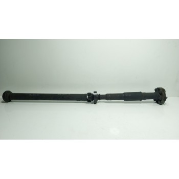 TRANSMISION CENTRAL 26108857623 8857623 