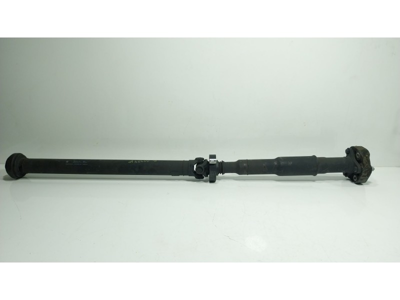 Recambio de transmision central para bmw x5 (g05, f95) xdrive 30 d mild-hybrid referencia OEM IAM  8857623 