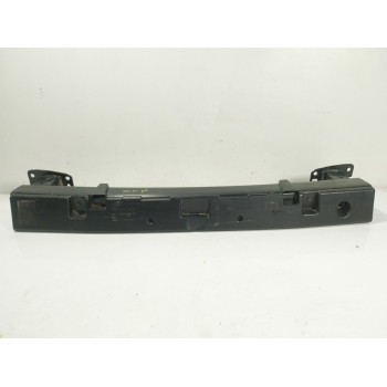 REFUERZO PARAGOLPES TRASERO 9835234880 