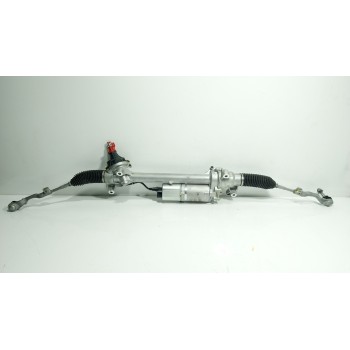 CREMALLERA DIRECCION 32105B35834 225A97FB2 