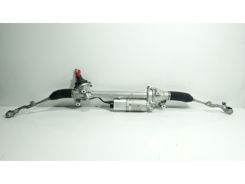 Recambio de cremallera direccion para bmw x5 (g05, f95) xdrive 30 d mild-hybrid referencia OEM IAM  225A97FB2 