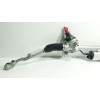Recambio de cremallera direccion para bmw x5 (g05, f95) xdrive 30 d mild-hybrid referencia OEM IAM  225A97FB2 